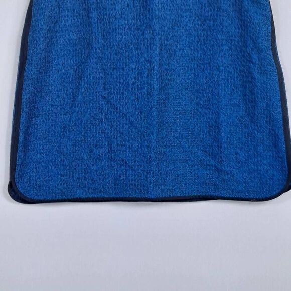 Banana Republic Ladies A line skirt NWOT - Picture 3 of 8